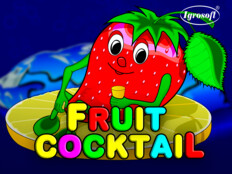 Fruit shop online casino35